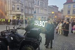 643449019_1228659226149370_5669722405471912549_n