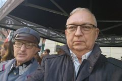 643795764_1228659296149363_5763655928131511895_n