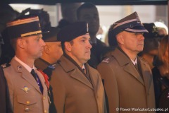 643837626_1621783979542231_221073622317297045_n