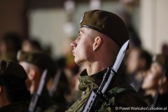 643853024_1621777756209520_7690213303926481743_n