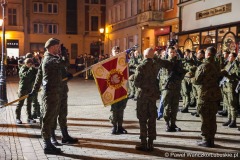 643870687_1621786379541991_9150028320771889483_n