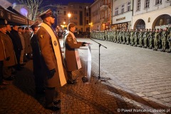 643889012_1621786566208639_7497760802406013874_n