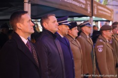 643924674_1621777809542848_2789117829080413978_n