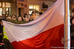 643924674_1621778422876120_2137511353563404673_n