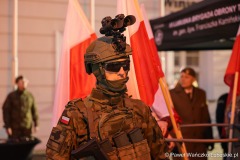 644259657_1621782776209018_5101607265350625182_n