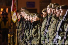 644266309_1621784906208805_1462239735572076926_n