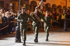 644291073_1621786192875343_2668560551576868330_n