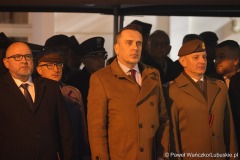 644291211_1621785632875399_5874921852658381525_n