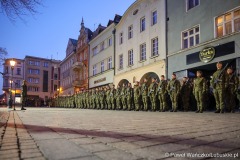 644295834_1621777149542914_8161160877138237157_n