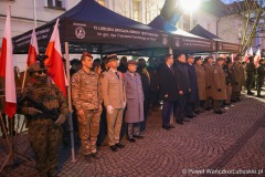 644296462_1621782989542330_7943844364509214719_n