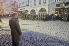 644312094_1228659302816029_4340989095280275962_n