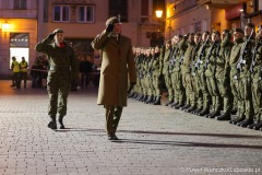 644318206_1621782882875674_3072276173427738492_n