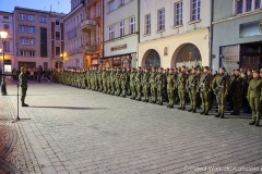 644357899_1621783022875660_5428752917773650622_n