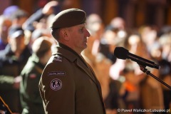 644381997_1621783719542257_605731923033811598_n