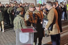 644430869_1228659246149368_2816472428947516787_n