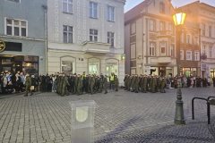 644499738_1228659522816007_1066571928786570740_n