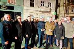 645284465_1228659542816005_4941305315722442778_n