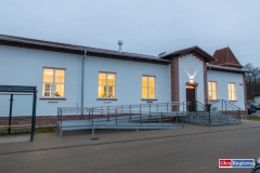 Otwarcie-swietlicy-w-Wyszanowie-15.11.2025-r.-1