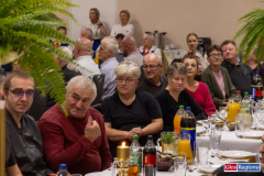 Otwarcie-swietlicy-w-Wyszanowie-15.11.2025-r.-10