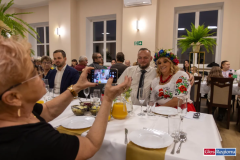 Otwarcie-swietlicy-w-Wyszanowie-15.11.2025-r.-11