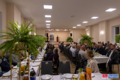 Otwarcie-swietlicy-w-Wyszanowie-15.11.2025-r.-12