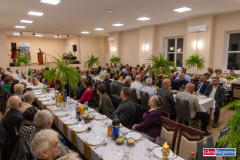 Otwarcie-swietlicy-w-Wyszanowie-15.11.2025-r.-13