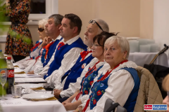 Otwarcie-swietlicy-w-Wyszanowie-15.11.2025-r.-14