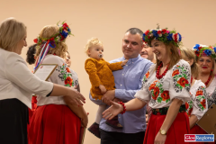 Otwarcie-swietlicy-w-Wyszanowie-15.11.2025-r.-15