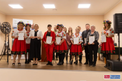 Otwarcie-swietlicy-w-Wyszanowie-15.11.2025-r.-16