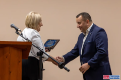 Otwarcie-swietlicy-w-Wyszanowie-15.11.2025-r.-17