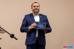 Otwarcie-swietlicy-w-Wyszanowie-15.11.2025-r.-18