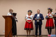 Otwarcie-swietlicy-w-Wyszanowie-15.11.2025-r.-19