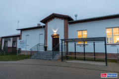 Otwarcie-swietlicy-w-Wyszanowie-15.11.2025-r.-2