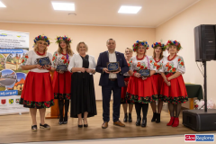 Otwarcie-swietlicy-w-Wyszanowie-15.11.2025-r.-20