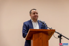 Otwarcie-swietlicy-w-Wyszanowie-15.11.2025-r.-21