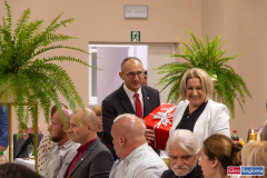 Otwarcie-swietlicy-w-Wyszanowie-15.11.2025-r.-22