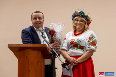 Otwarcie-swietlicy-w-Wyszanowie-15.11.2025-r.-23