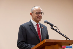 Otwarcie-swietlicy-w-Wyszanowie-15.11.2025-r.-24