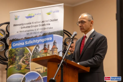 Otwarcie-swietlicy-w-Wyszanowie-15.11.2025-r.-25