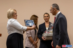 Otwarcie-swietlicy-w-Wyszanowie-15.11.2025-r.-26