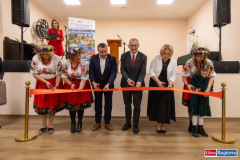 Otwarcie-swietlicy-w-Wyszanowie-15.11.2025-r.-27