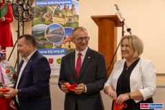 Otwarcie-swietlicy-w-Wyszanowie-15.11.2025-r.-28