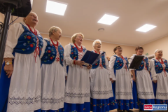 Otwarcie-swietlicy-w-Wyszanowie-15.11.2025-r.-29