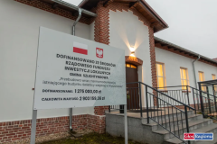 Otwarcie-swietlicy-w-Wyszanowie-15.11.2025-r.-3