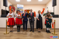 Otwarcie-swietlicy-w-Wyszanowie-15.11.2025-r.-30