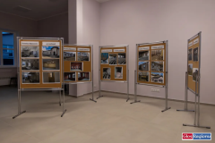 Otwarcie-swietlicy-w-Wyszanowie-15.11.2025-r.-31