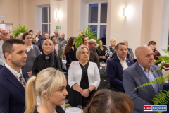 Otwarcie-swietlicy-w-Wyszanowie-15.11.2025-r.-4