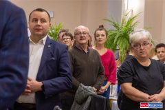 Otwarcie-swietlicy-w-Wyszanowie-15.11.2025-r.-5