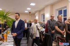 Otwarcie-swietlicy-w-Wyszanowie-15.11.2025-r.-6