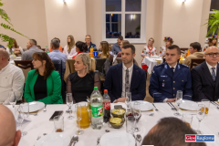 Otwarcie-swietlicy-w-Wyszanowie-15.11.2025-r.-7